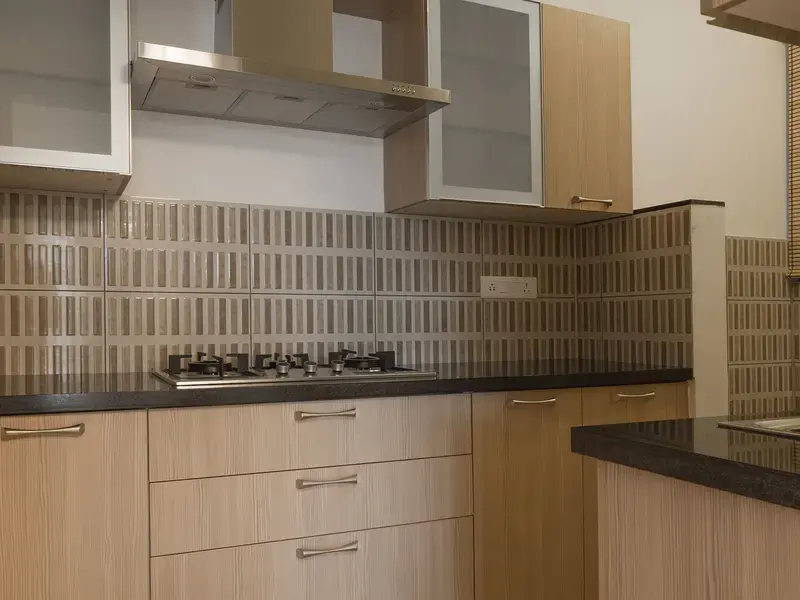 Prestige Fernvale Prestige Fernvale project image 1 (artist’s impression)