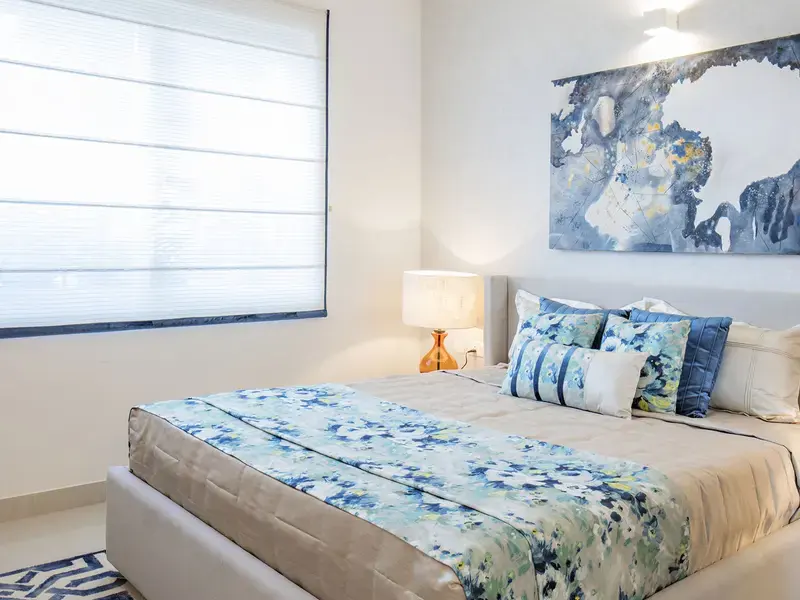 Prestige Fernvale Prestige Fernvale project image 2 (artist’s impression)