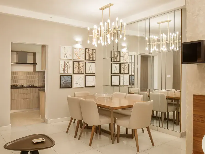 Prestige Fernvale Prestige Fernvale project image 4 (artist’s impression)