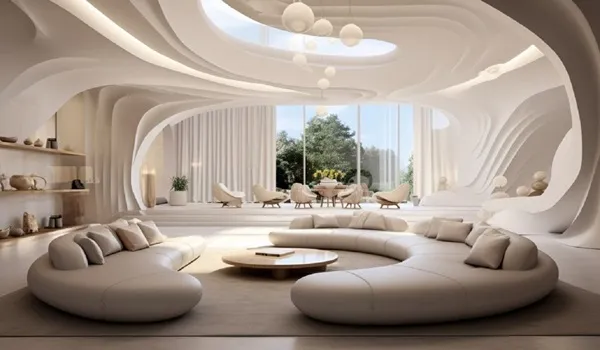 Prestige Sarjapur Road Gallery 2