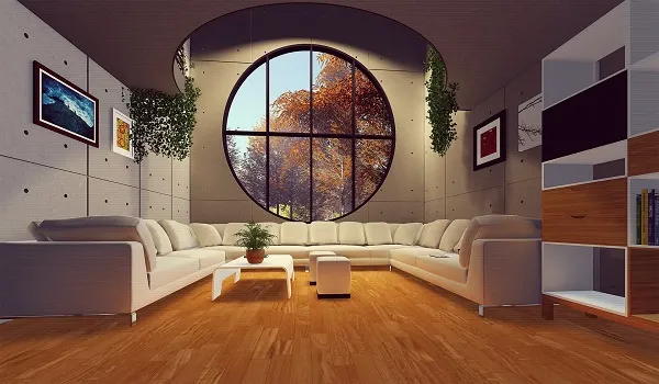 Prestige Sarjapur Road Recreation and Social Spaces