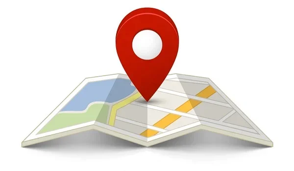 Featured Image of Prestige Sarjapur Road Address