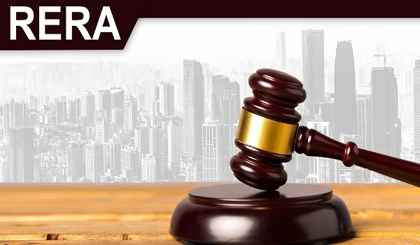 Featured Image of Prestige Sarjapur Road Rera Approvals