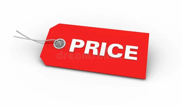 Featured Image of Price of Apartments in Sarjapur Road Bengaluru