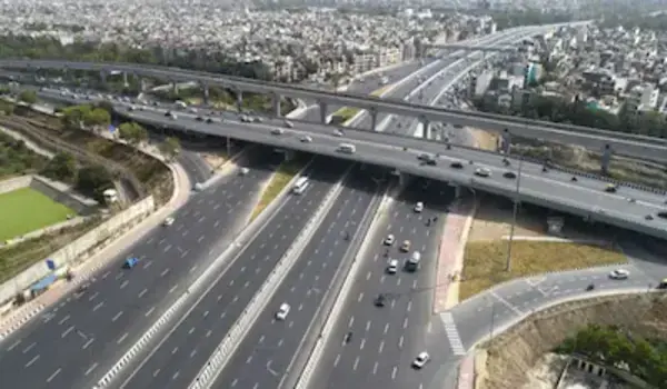 Featured Image of Prestige Sarjapur Road Corridor
