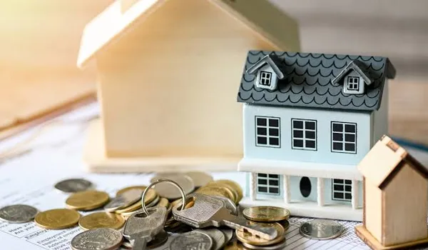 Apartment Maintenance & Society Charges 2026
