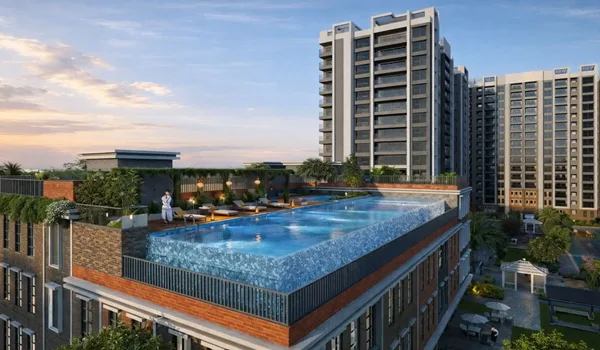Apartments Near Malls & Shopping 2026