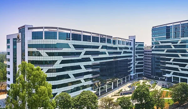 Apartments Near RGA Tech Park 2026