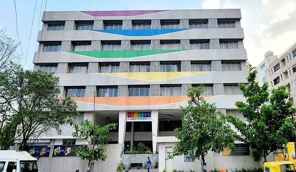 Apartments Near Schools 2026