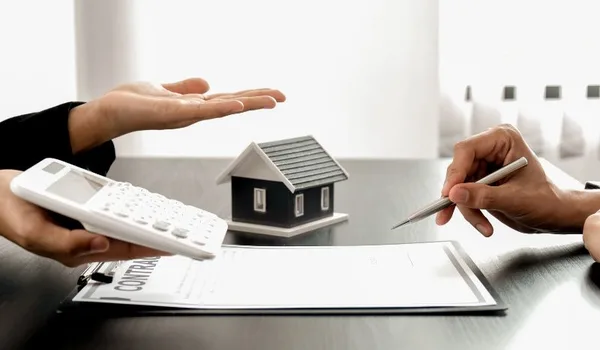 Featured Image of Buying to Invest vs Buying to Live in Sarjapur Road 2026