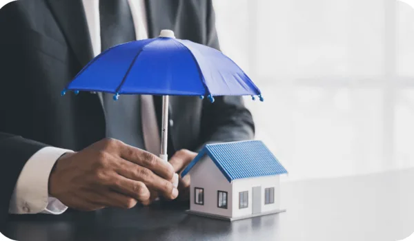 Home Insurance Guide 2026