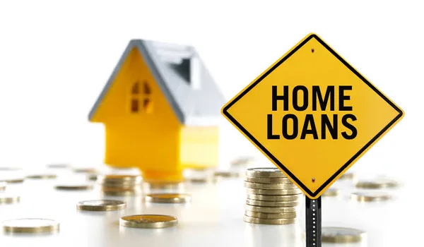 Joint Home Loan & Co-Applicant Guide 2026
