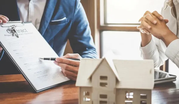Legal Documents Checklist 2026