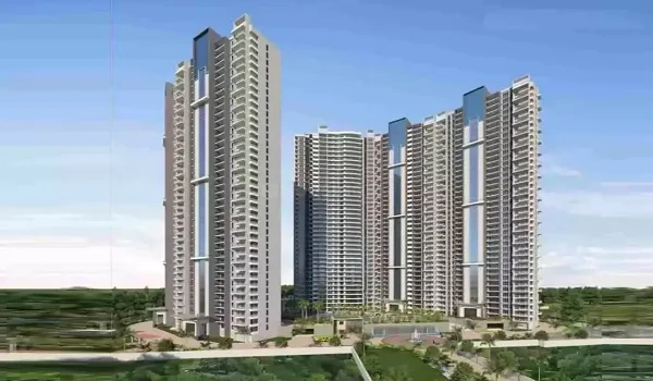 New launch projects in Sarjapur Road 2026