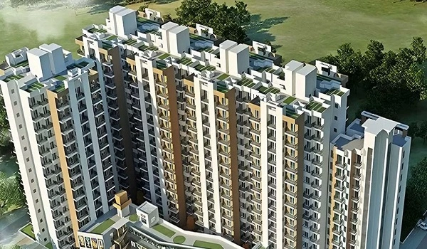 Featured Image of Prestige Upcoming Township Projects in Sarjapur Road 2027