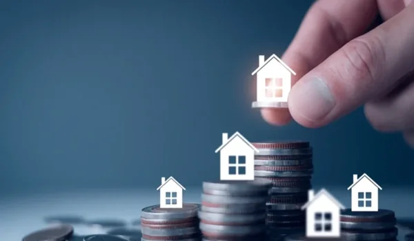 Sarjapur Road property price trends 2026