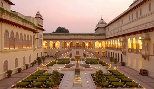 Sobha Royal Pavilion ready apartments in Sarjapur Road
