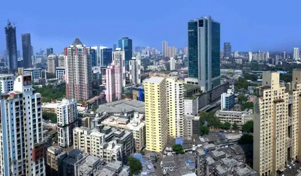 Featured Image of Top Builders and Developers in Sarjapur Road 2026