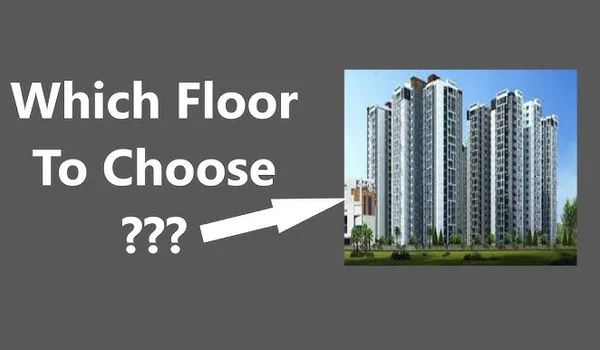 Which Floor to Choose 2026